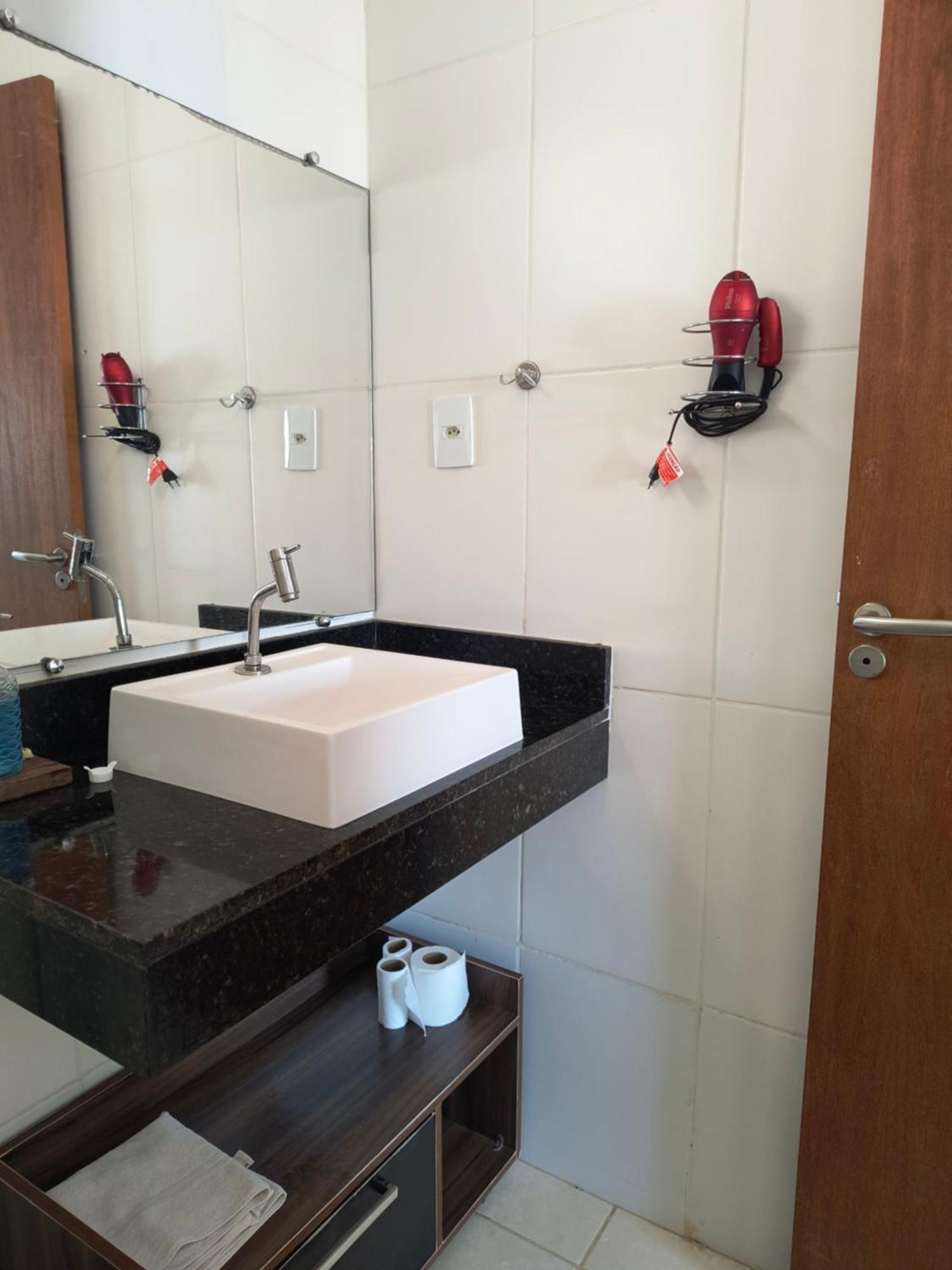 Lindo Apto Em Frente Ao Mar - Ilheus - Itacare Ba Exterior foto